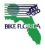 Bike Florida