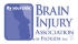 The Brain Injury Association of Florida