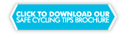 DecoBike Safe Driving & Cycling Tips