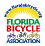 Florida Bicycle Association