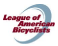 The League of American Bicyclists
