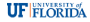 Florida Traffic and Bicycle Safety Education Program